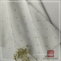 Dewdrop 97% Polyester 3% Spandex Terry Cloth
